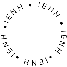 curve-text-IENH