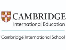 cambridge-logo