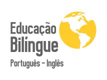 educacaobilingue-logo