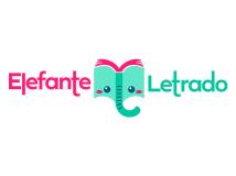 elefanteletrado-logo