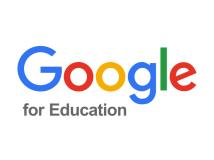 google-logo