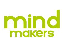 mindmarkes-logo