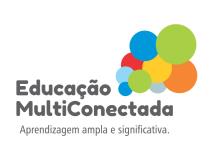 multiconectada-logo